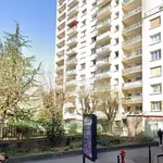 Appartement de 64 m² avec 3 chambre(s) en location à Pantin