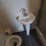 Rent 1 bedroom flat in Wales