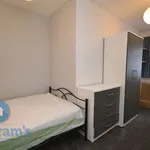 Rent a room in East Midlands