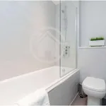 Rent 1 bedroom flat in Birmingham