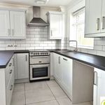 Rent 3 bedroom house in West Midlands