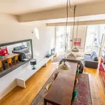 Rent 2 bedroom apartment of 57 m² in Nantes