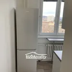 Rent 3 bedroom apartment in Zlín