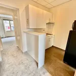 Rent 1 bedroom apartment in Ghent