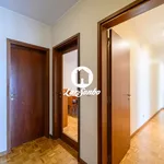 Rent 3 bedroom apartment of 120 m² in Matosinhos