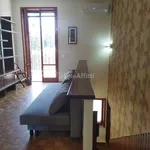 2-room flat via Antonello da Messina 15, Centro, Aci Castello