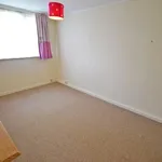 Rent 4 bedroom house in Wales