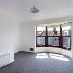 Rent 1 bedroom flat in Brighton