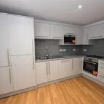 Rent 3 bedroom house in North East England