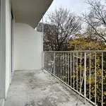 Rent 4 bedroom apartment in Basel