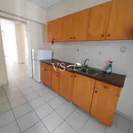 Rent 2 bedroom apartment of 75 m² in Αχαΐα