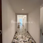 Rent 5 bedroom apartment of 130 m² in Bologna