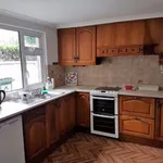 Rent 8 bedroom house in Dublin