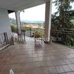 Penthouse via per Gignese 27, Stresa