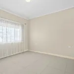 Rent 3 bedroom house in Lake Illawarra