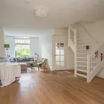 Rent 5 bedroom house of 148 m² in Bloemendaal