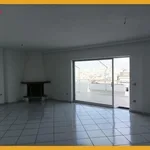 Rent 3 bedroom apartment of 130 m² in Athens