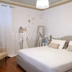 Rent 3 bedroom house of 170 m² in Rapallo