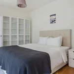 Alugar 1 quarto apartamento de 70 m² em lisbon