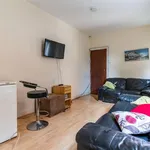 Rent 5 bedroom flat in West Midlands