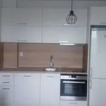 Rent 2 bedroom apartment in Южен