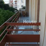 Rent 2 bedroom apartment of 100 m² in Municipal Unit of Patras