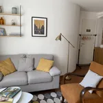 Rent 2 bedroom apartment of 46 m² in Budapest