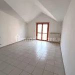 4-room flat via Lanciano 73, Centro, Fossacesia