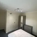 Rent a room in Peterborough