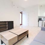 Appartement de 41 m² avec 2 chambre(s) en location à La Mulatière