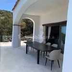 Single family villa, excellent condition, 220 m², Porto Cervo, Arzachena