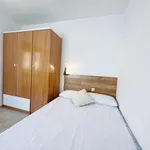 Rent 4 bedroom apartment in Granada