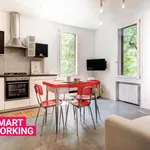 Rent 3 bedroom apartment of 44 m² in Bologna