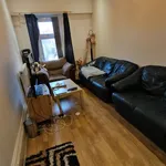 Rent 7 bedroom house in Manchester