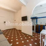 Rent 1 bedroom apartment of 20 m² in Florence