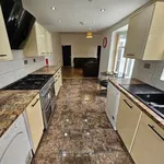 Rent a room in Sandwell