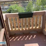 Rent 3 bedroom apartment of 80 m² in Turin