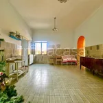 Rent 3 bedroom apartment of 100 m² in Qualiano