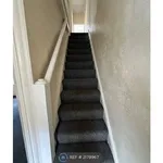 Rent 3 bedroom house in Liverpool