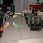 Rent 1 bedroom apartment of 57 m² in Athens