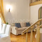 Rent 4 bedroom apartment of 50 m² in Firenze