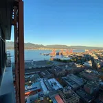 Appartement de 645 m² avec 1 chambre(s) en location à British Columbia, canada