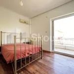 Rent 1 bedroom apartment of 42 m² in Municipal Unit of Nafplio