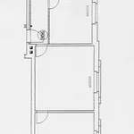 Miete 2 Schlafzimmer wohnung von 78 m² in Riesa