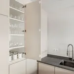 Alquilo 2 dormitorio apartamento de 872 m² en Madrid