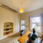 Rent 1 bedroom flat of 75 m² in Exeter