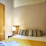 Rent 2 bedroom apartment of 35 m² in Barcelona