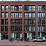 Rent 3 bedroom apartment of 85 m² in Oosterparkbuurt