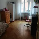 Rent 3 bedroom apartment of 80 m² in Turin