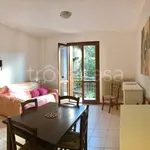 Rent 2 bedroom apartment of 66 m² in Sarnico